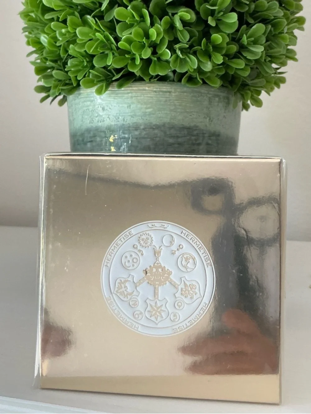 Professional Diamond Collagen Peeling Mask